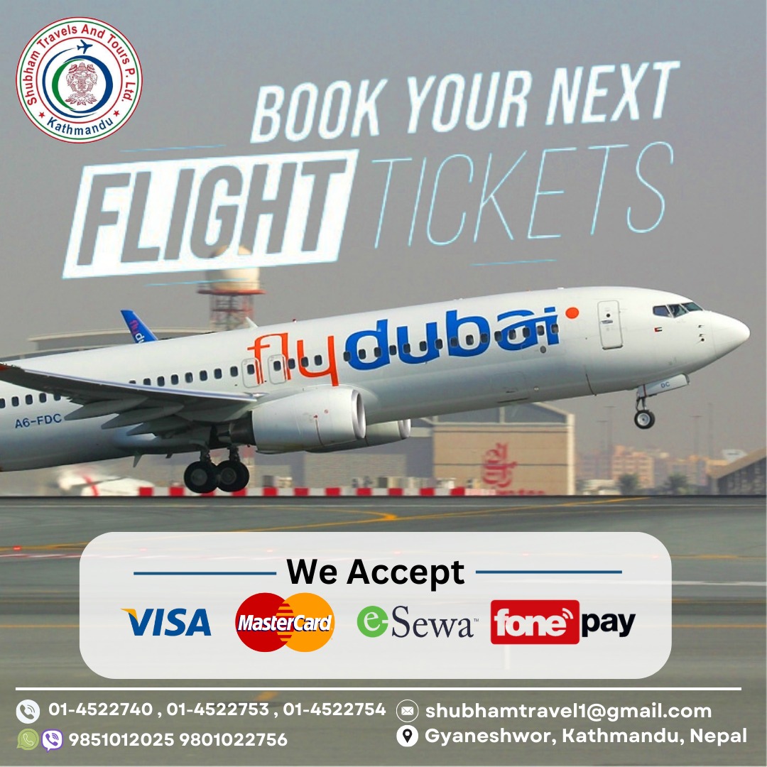 386320421_218819747877207_8508601771363467575_n