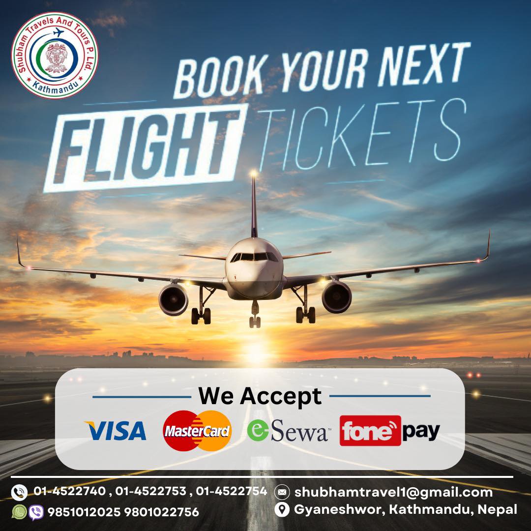 387219250_224000024025846_7457673469391835047_n