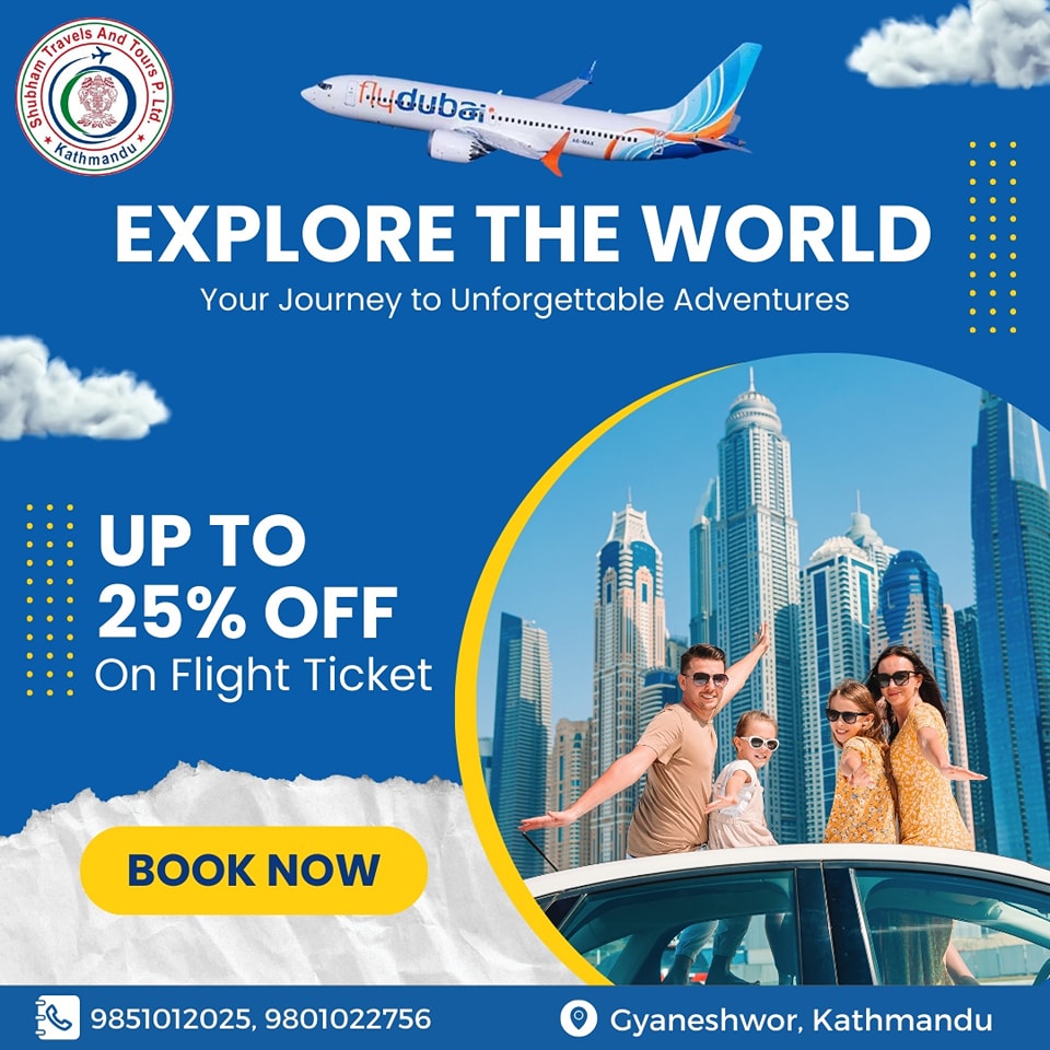 428366004_355820604177120_2974756435836556906_n