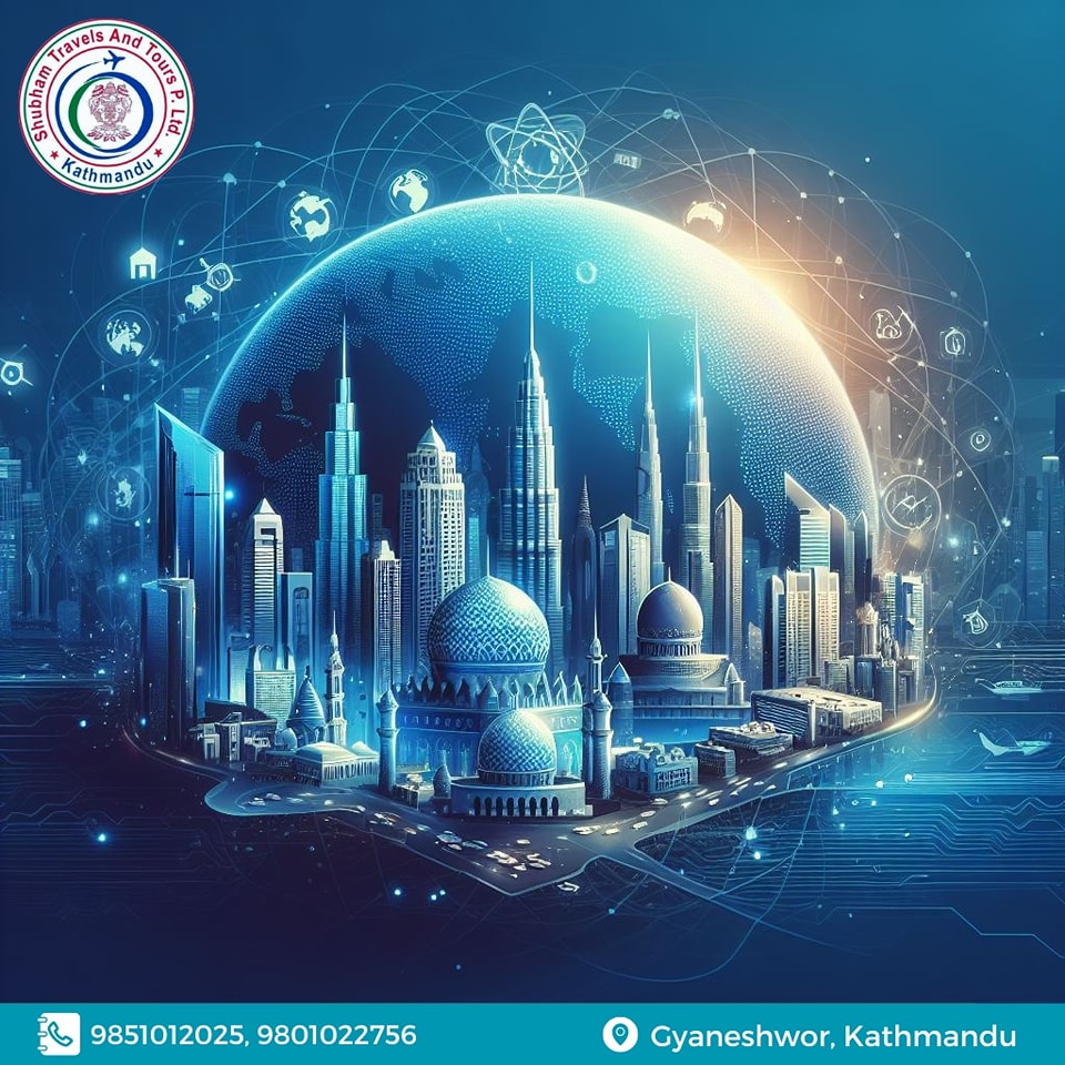 435264168_332889993136848_1149309121746176773_n