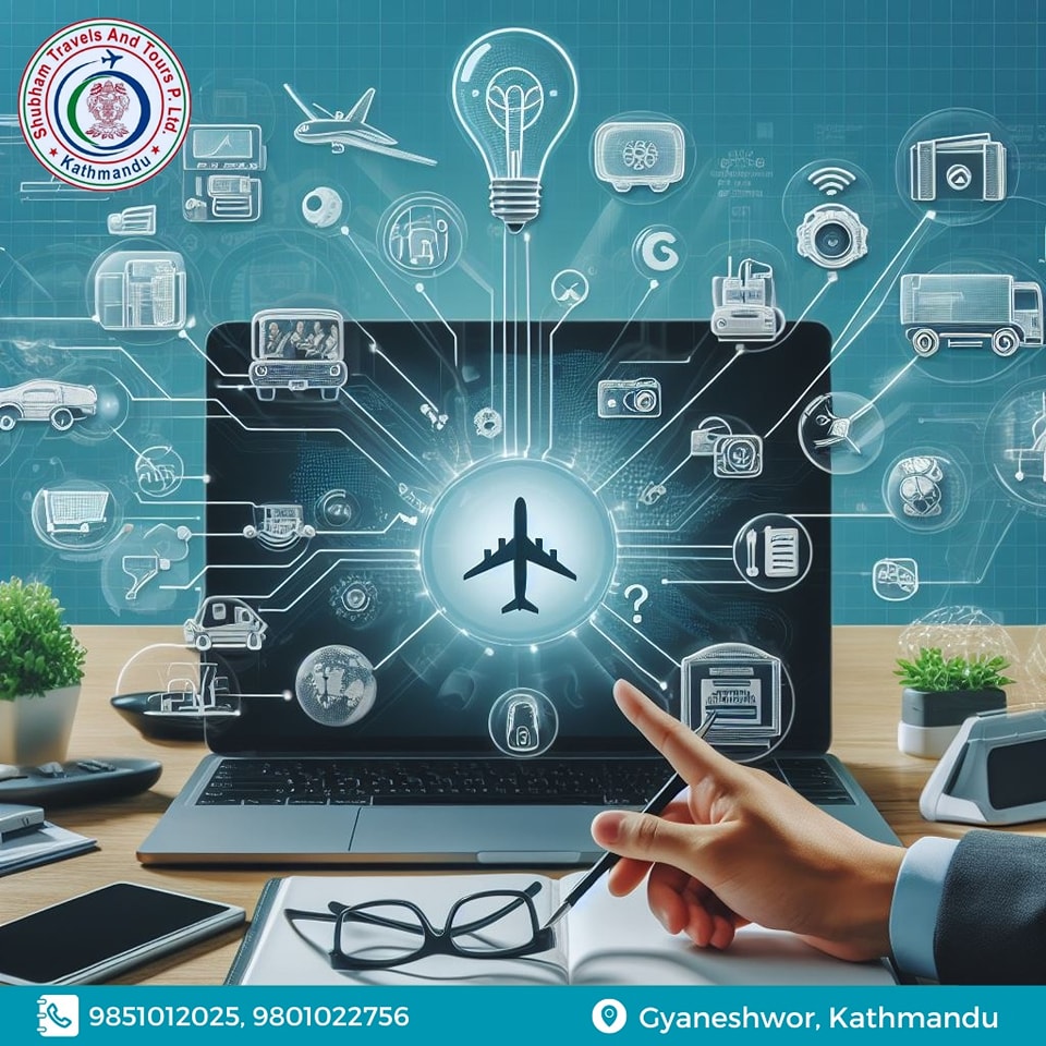 435274837_332886153137232_1289675547538423076_n