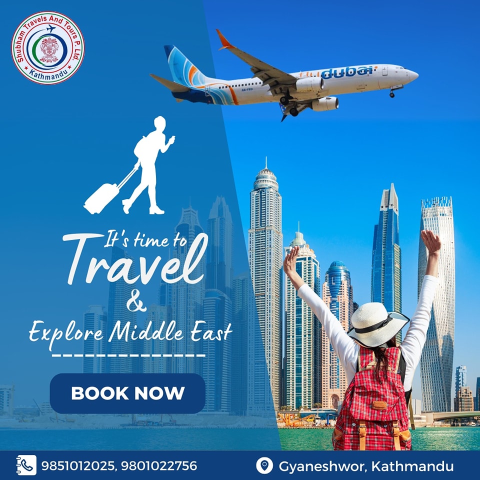 435315605_332879219804592_4031379034060199795_n