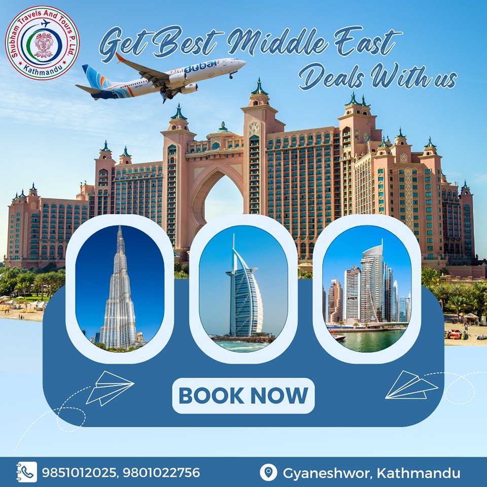 435323165_332888593136988_3374336129687397134_n