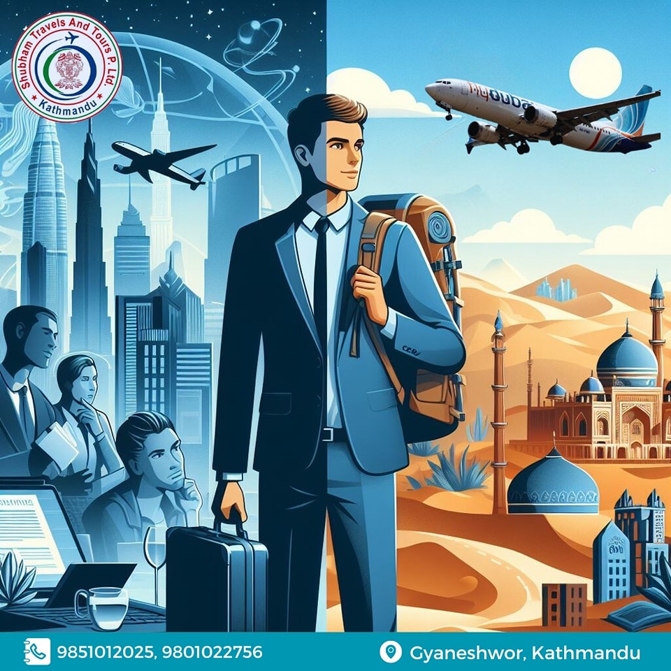 435389765_332890793136768_8729097643263488130_n