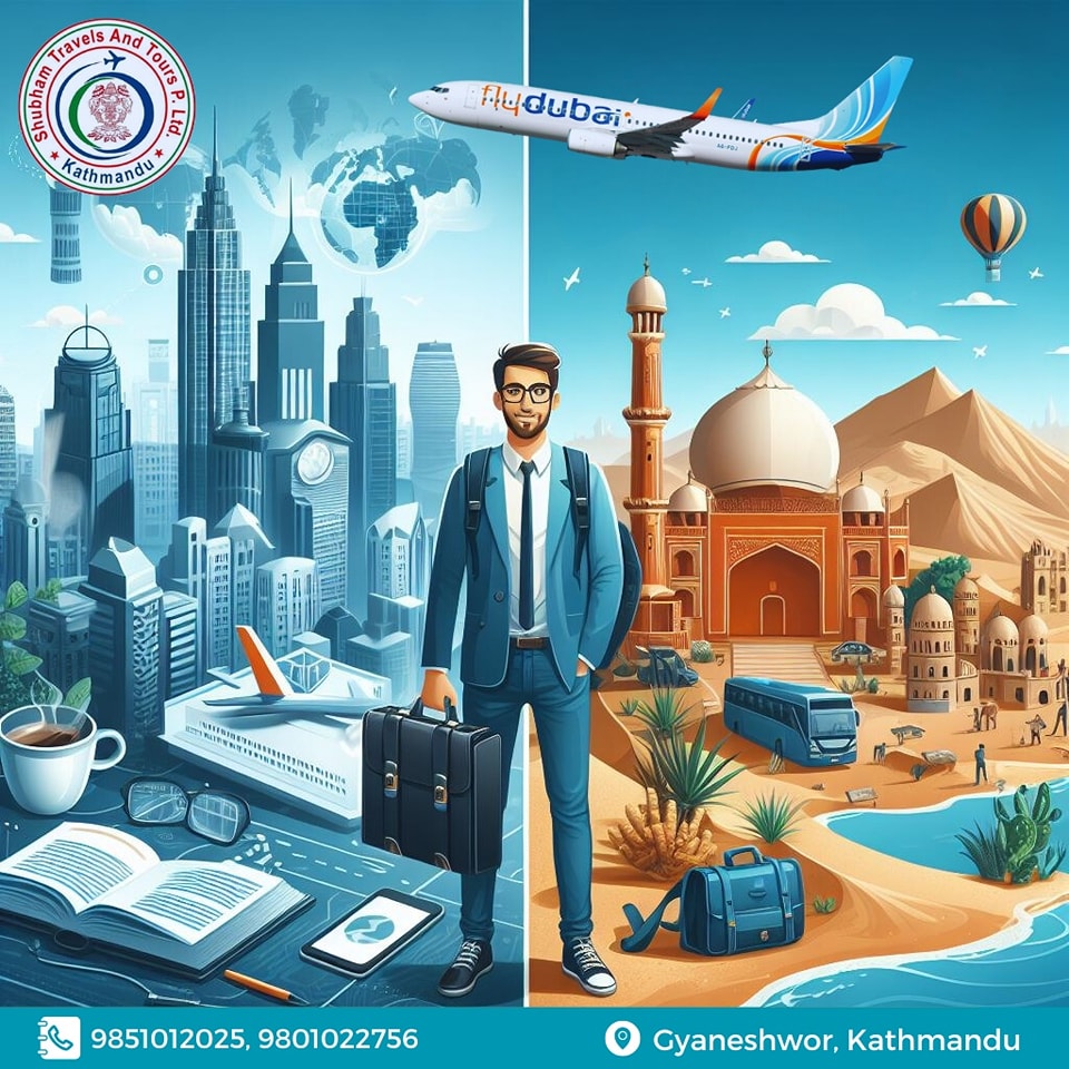 435516139_332887573137090_991505548204746493_n