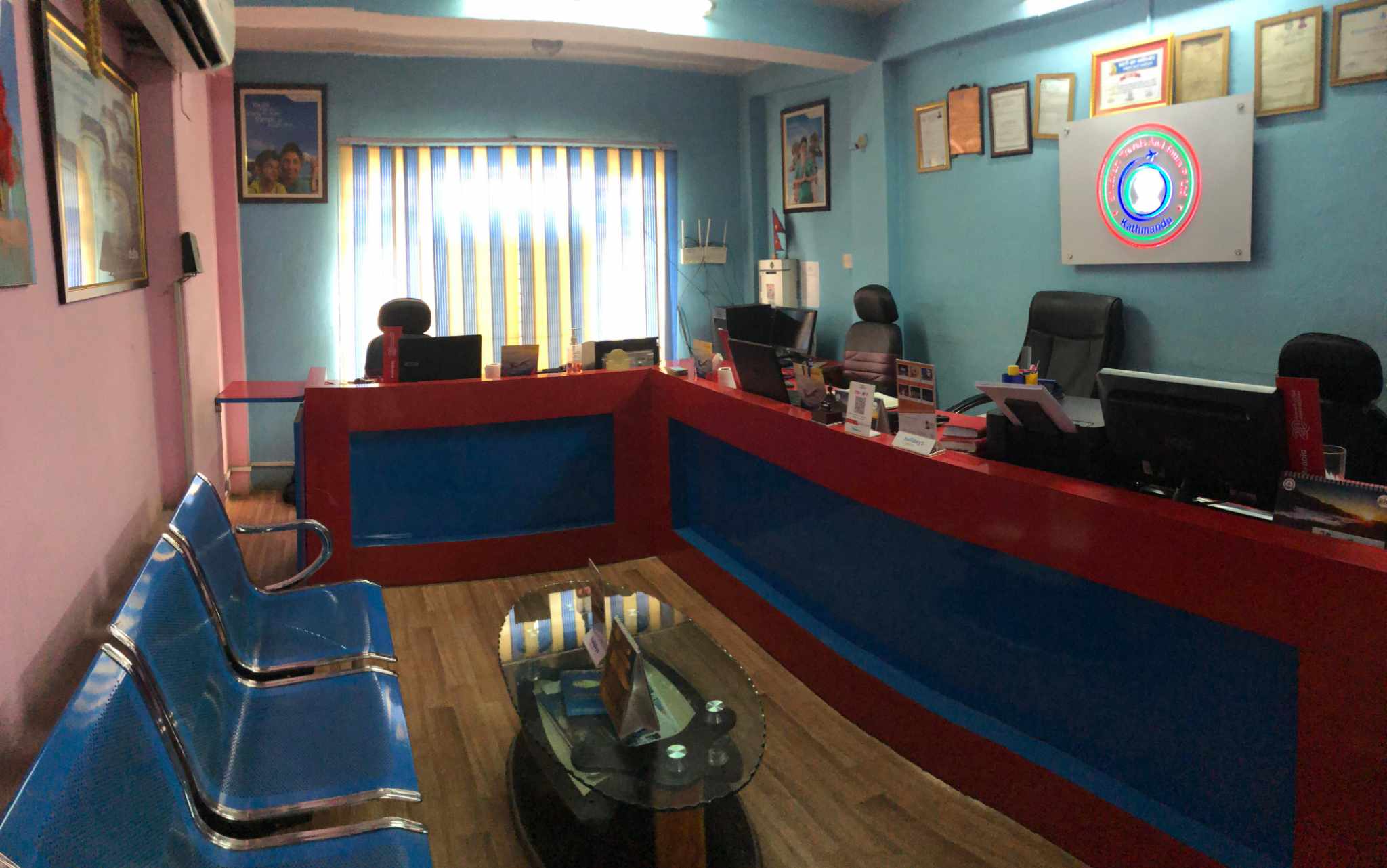 436306705_799860142099392_5143155561217241536_n