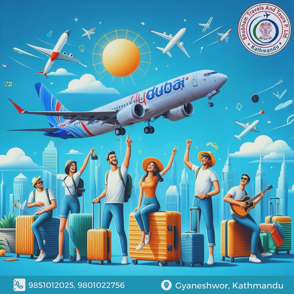 437392731_18266565292229316_5179624419914952976_n