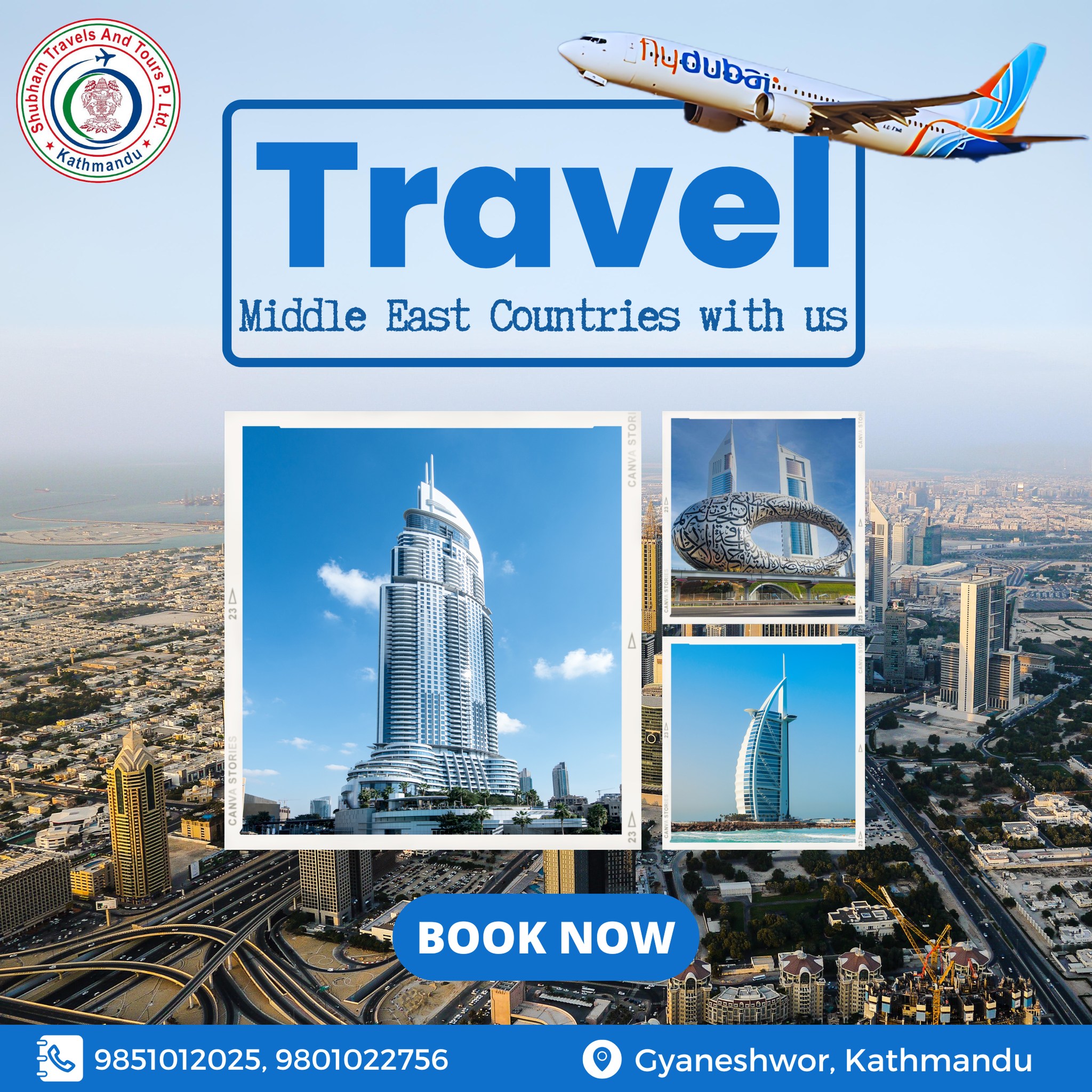 438275519_352424947850019_8386596474004404567_n