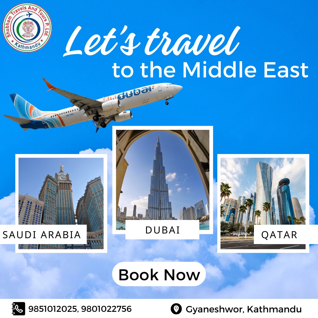 438809216_345083031917544_740193867604753385_n