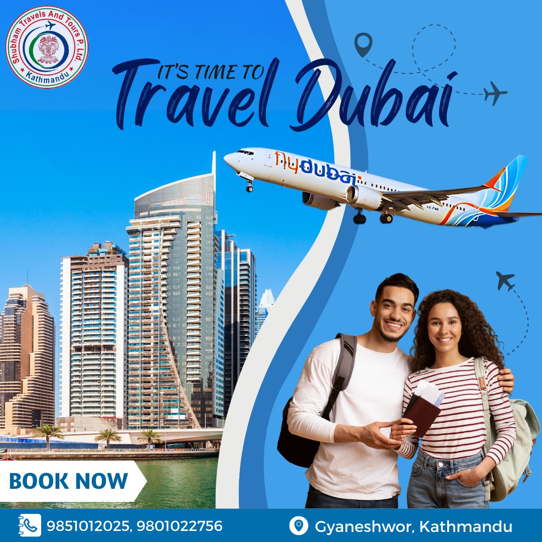 440079401_345086091917238_5592284495889678541_n