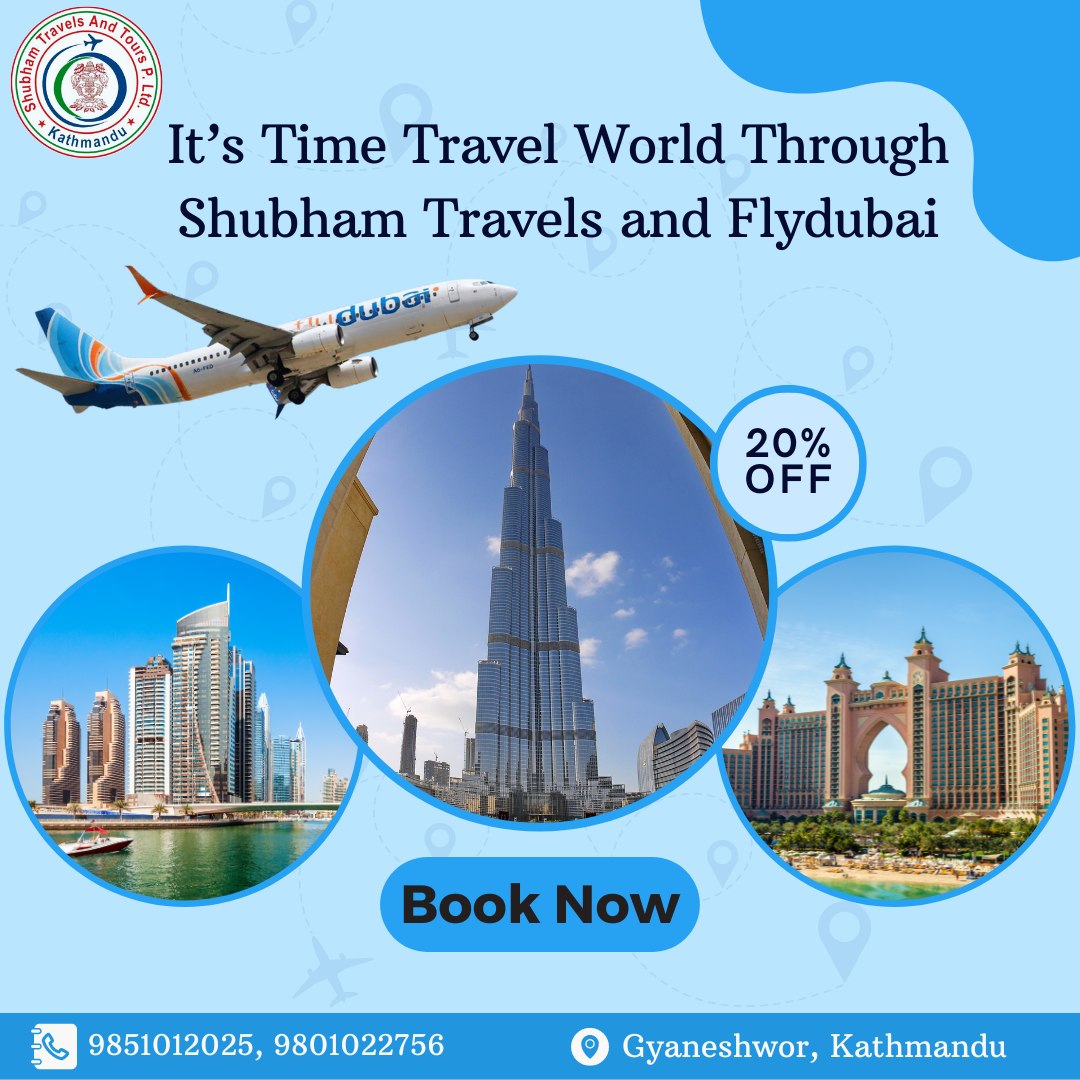 440178788_345077368584777_6886334705690115491_n