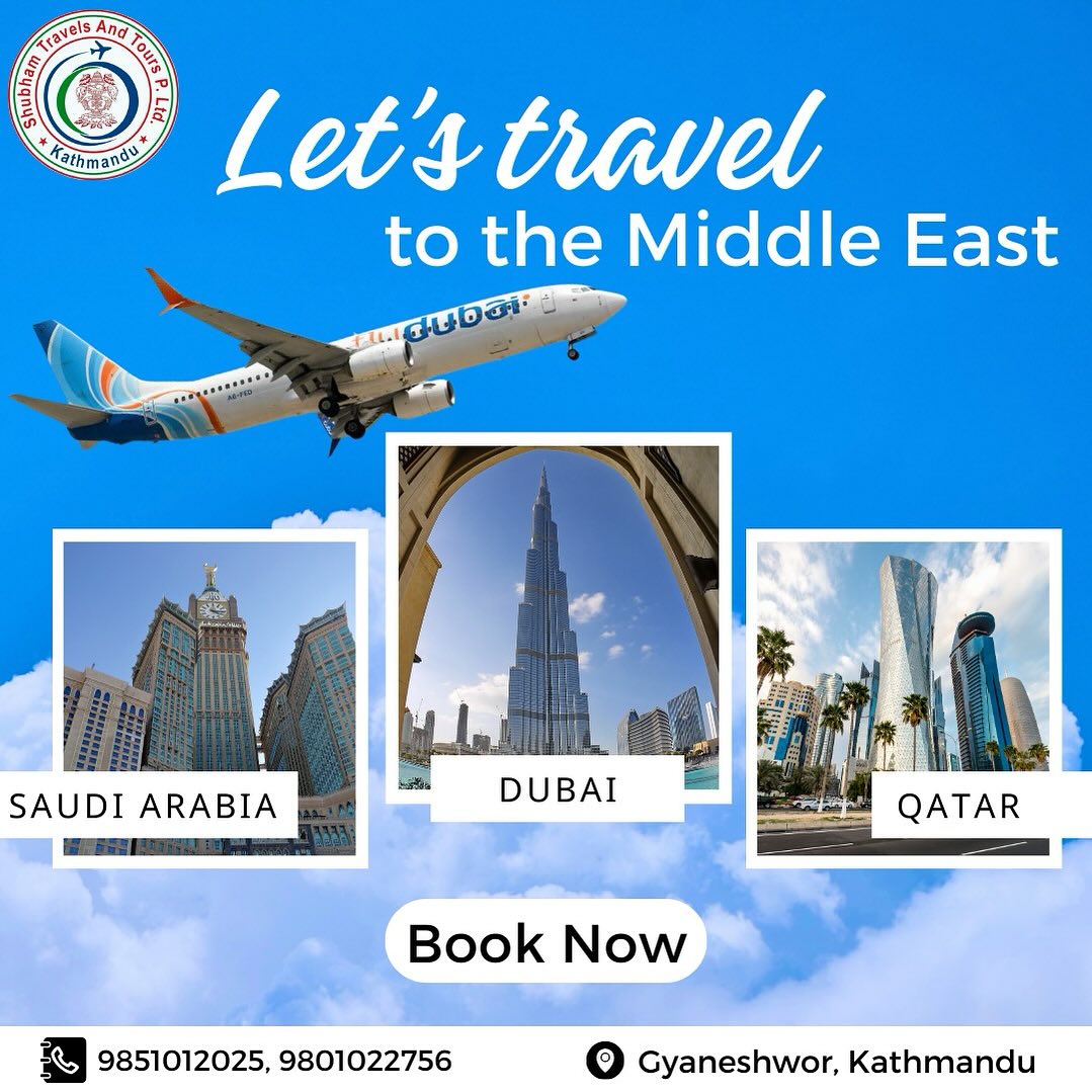 440259208_18267247615229316_894037422597779099_n