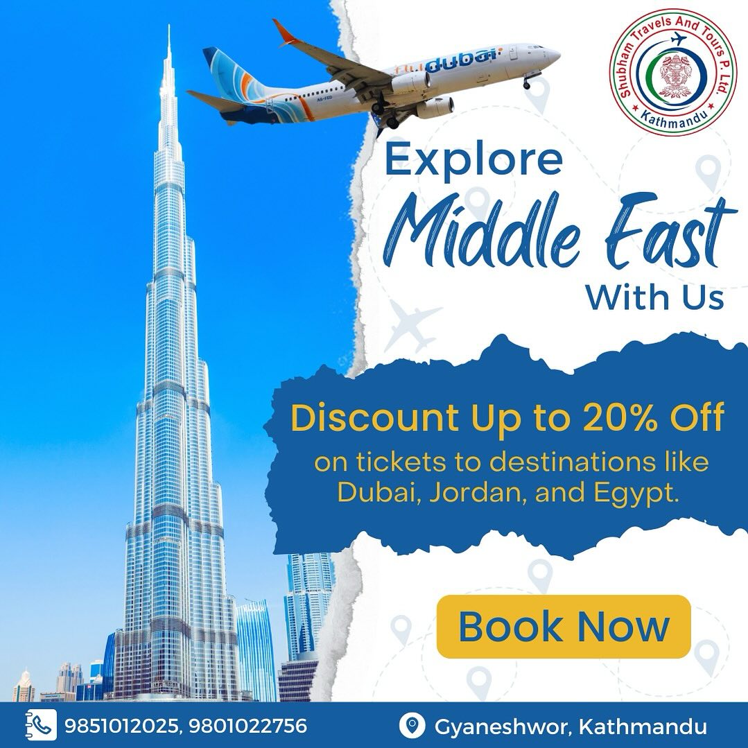 440263778_18266886532229316_2560276446794327706_n