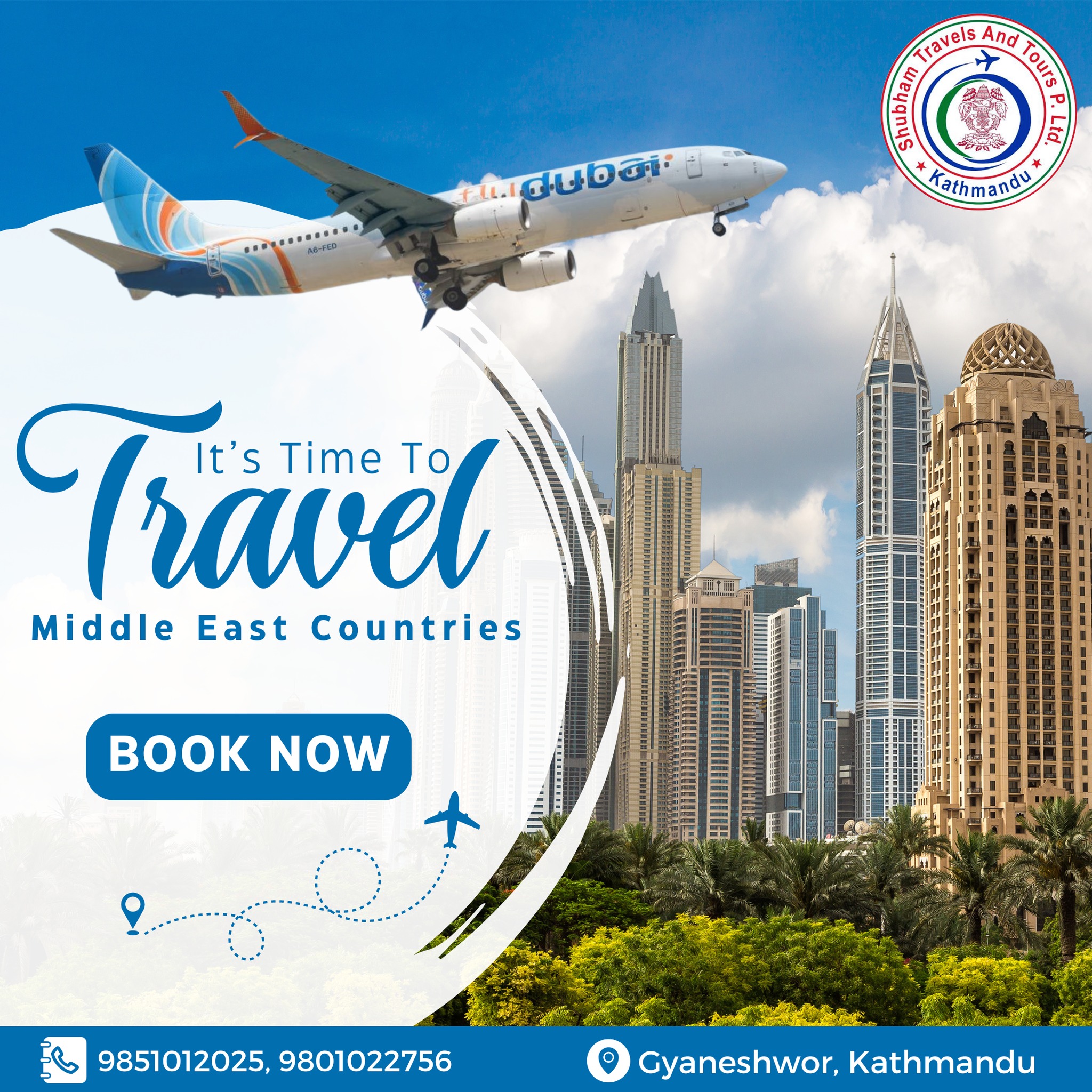 440445212_349841751441672_4777517010317525825_n