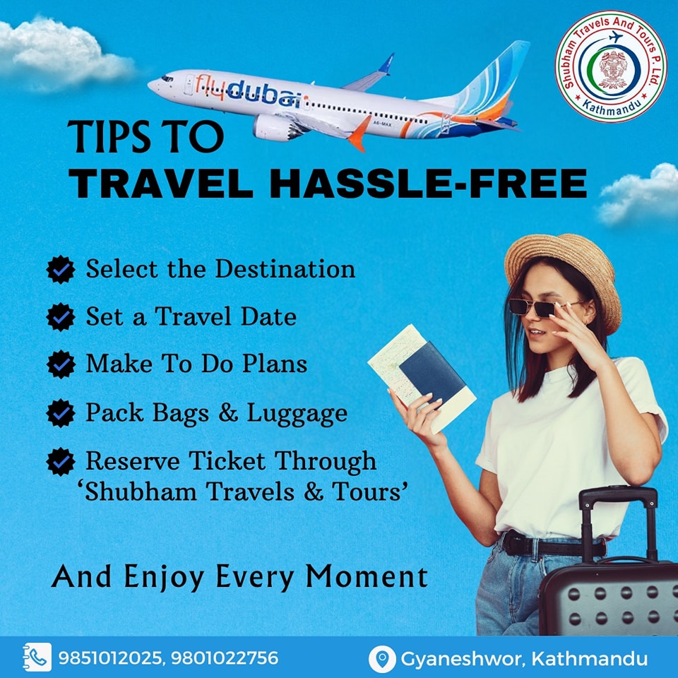 442487636_355819850843862_1194503938934411081_n