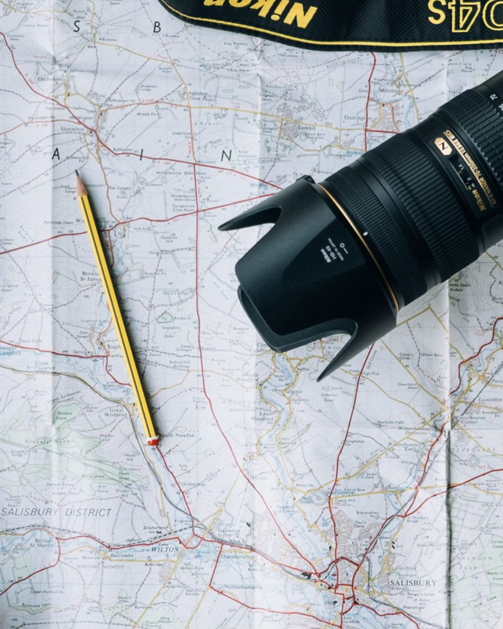 annie-spratt-qyAka7W5uMY-unsplash-edited-1536x1213