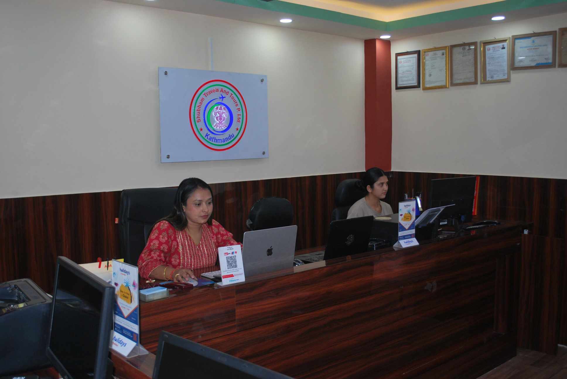 457265491_1162696148158931_815154067942115515_n