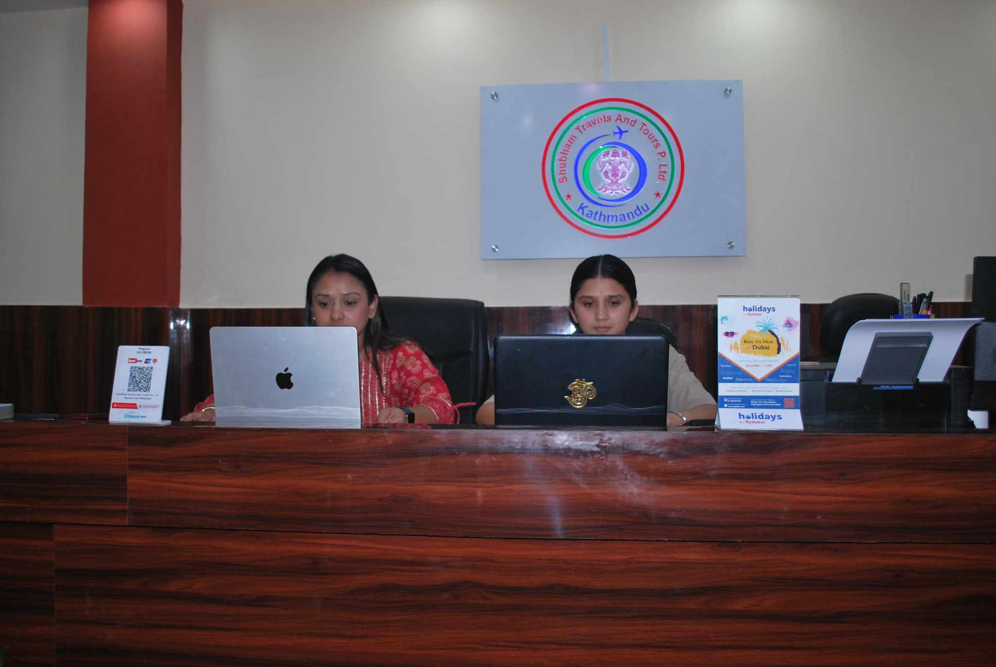 457609072_484244427862326_5005164863244374378_n