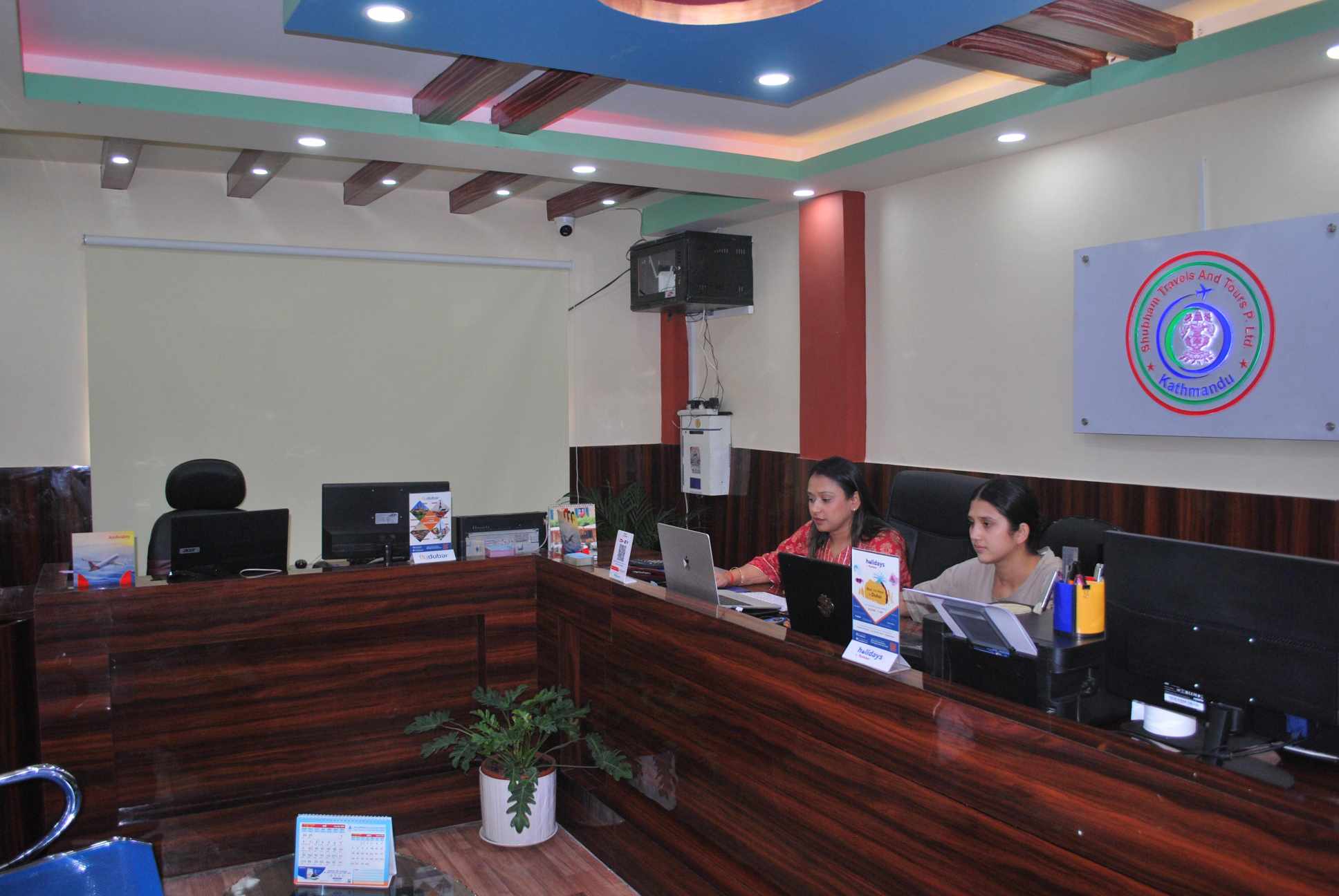 457804711_870755191658367_3984799336335140498_n