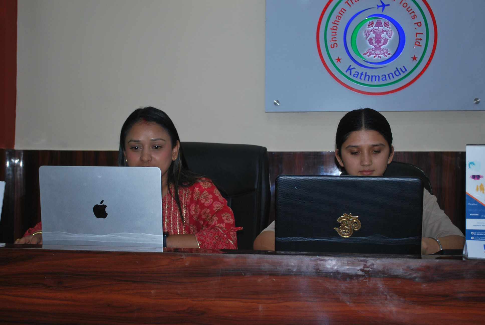 458191107_879368117425870_1140086247403481155_n