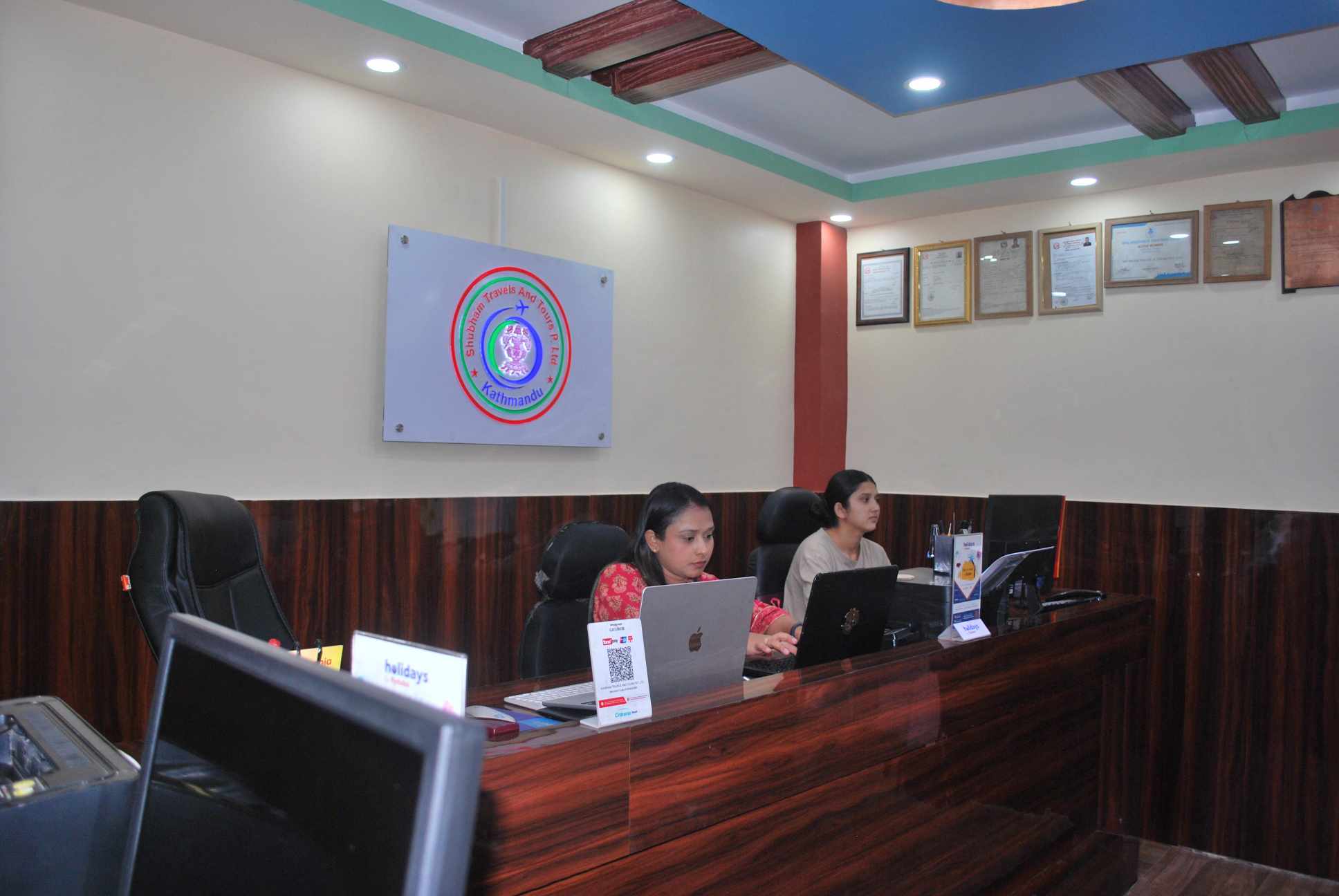 458391424_1026027979173810_5526034005679646863_n