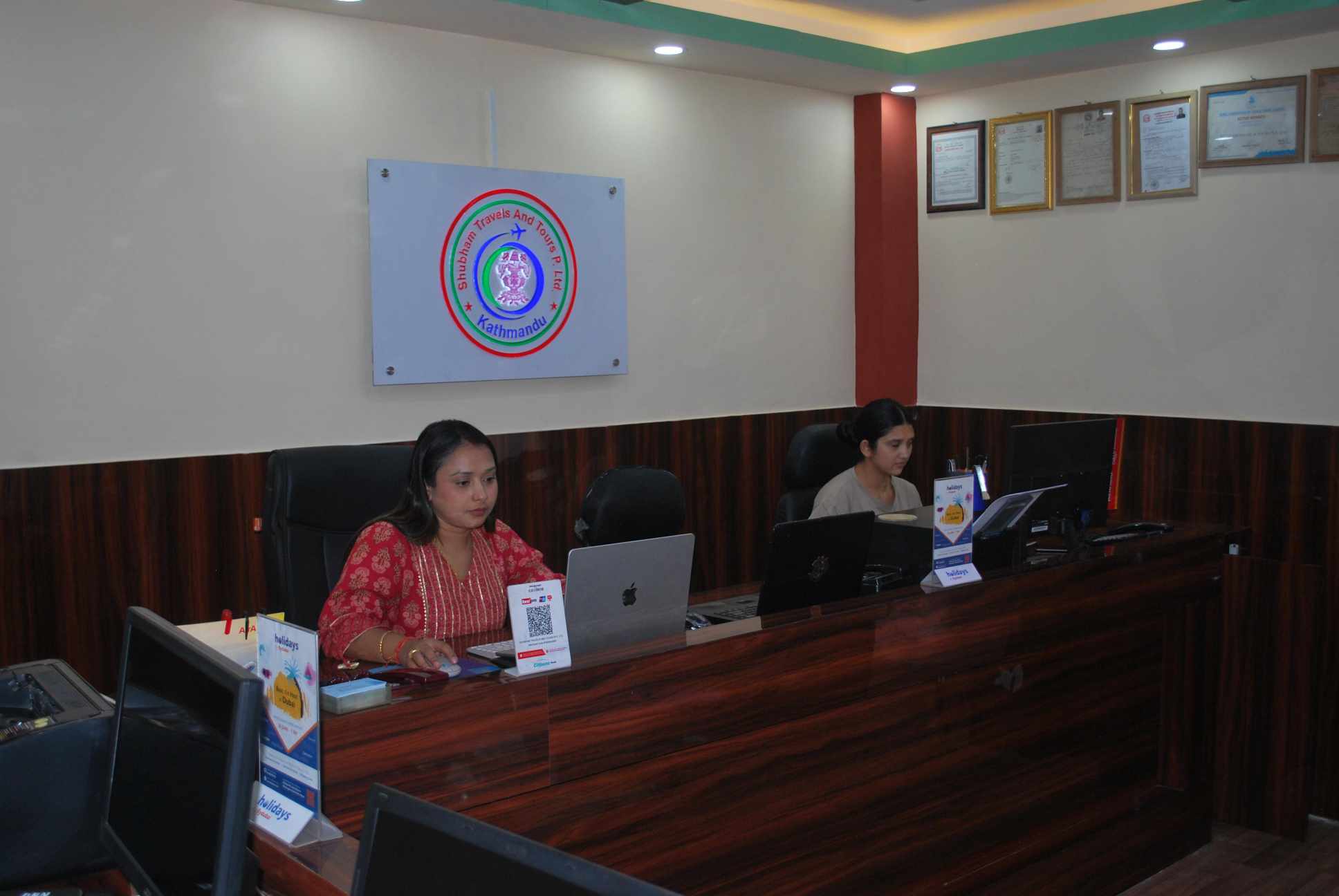 458404008_1473750383278429_7516668296588676971_n