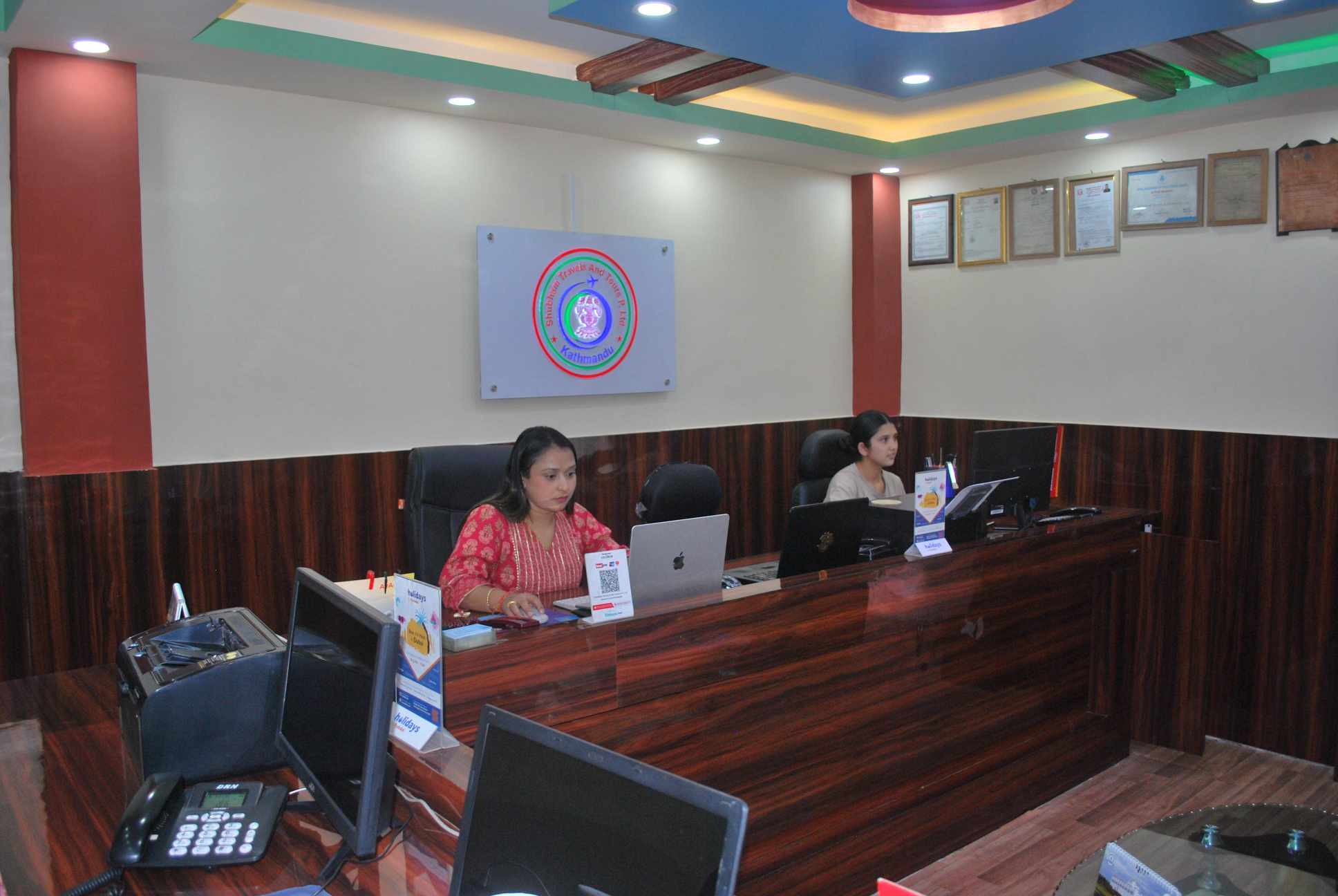 458435615_1227229244969120_7171960498951450649_n