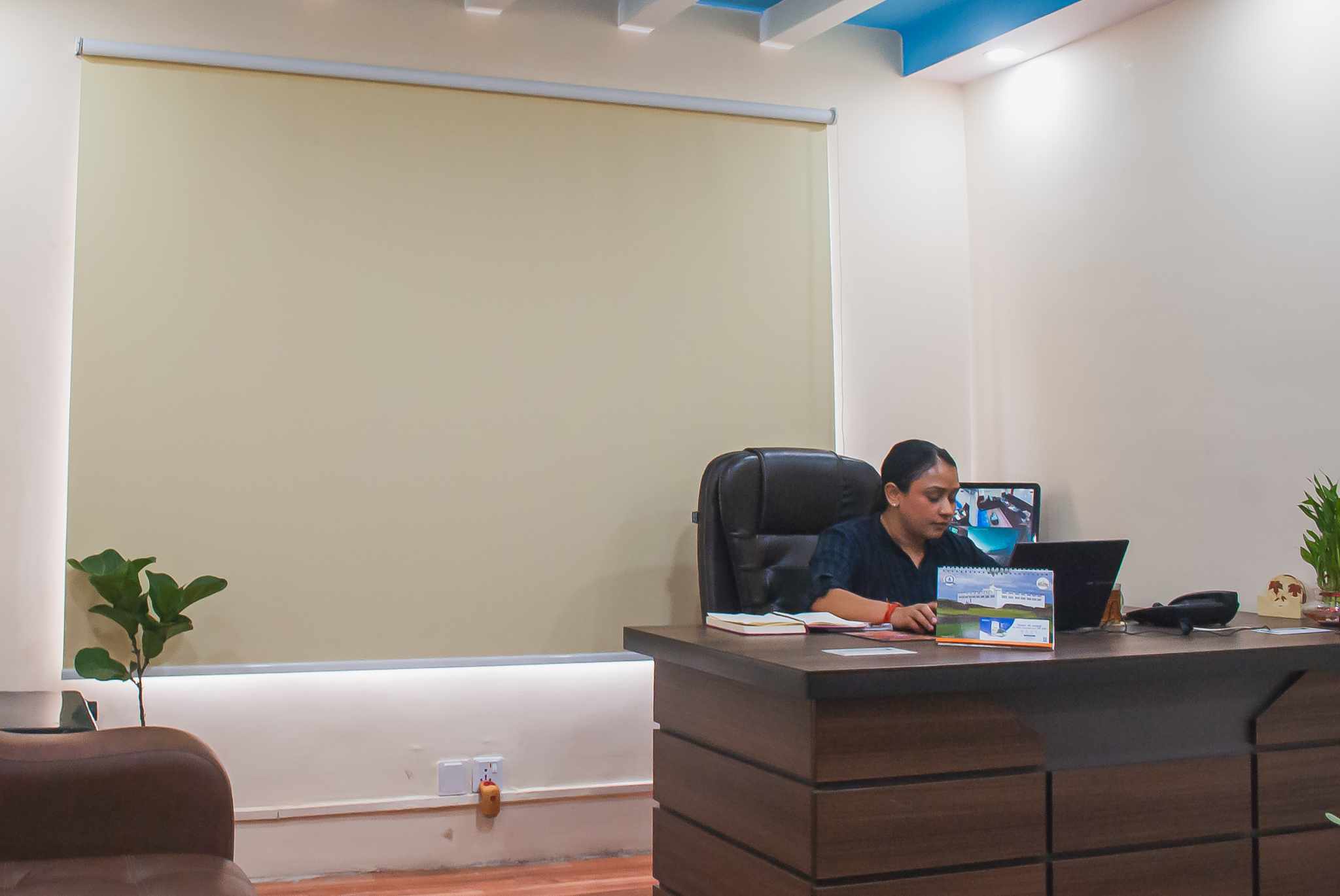 458471909_893812519272115_4015807396801471278_n