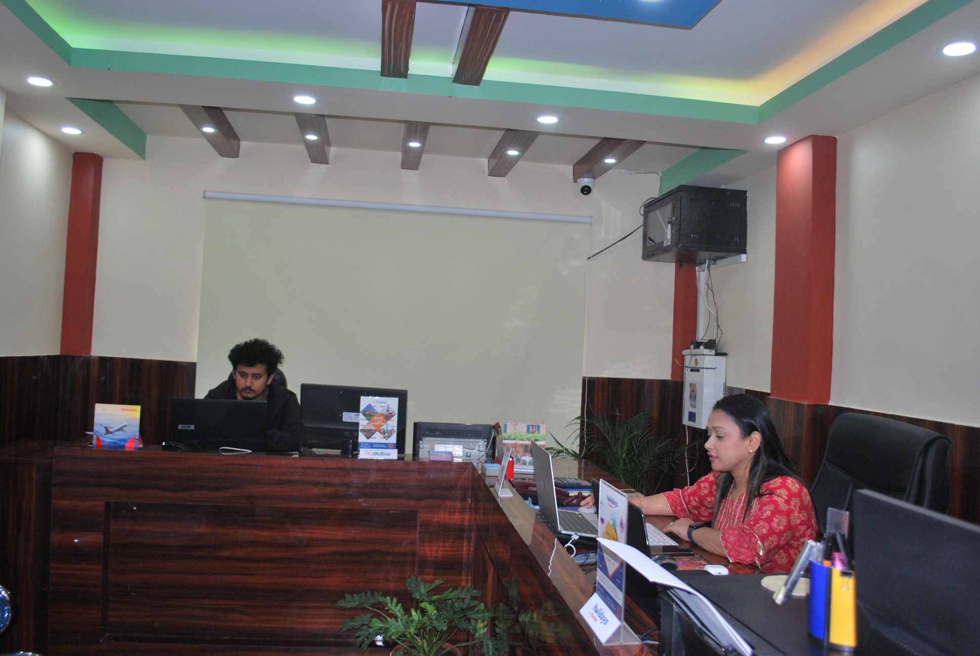 458651937_1258474628856999_8989730429564297292_n