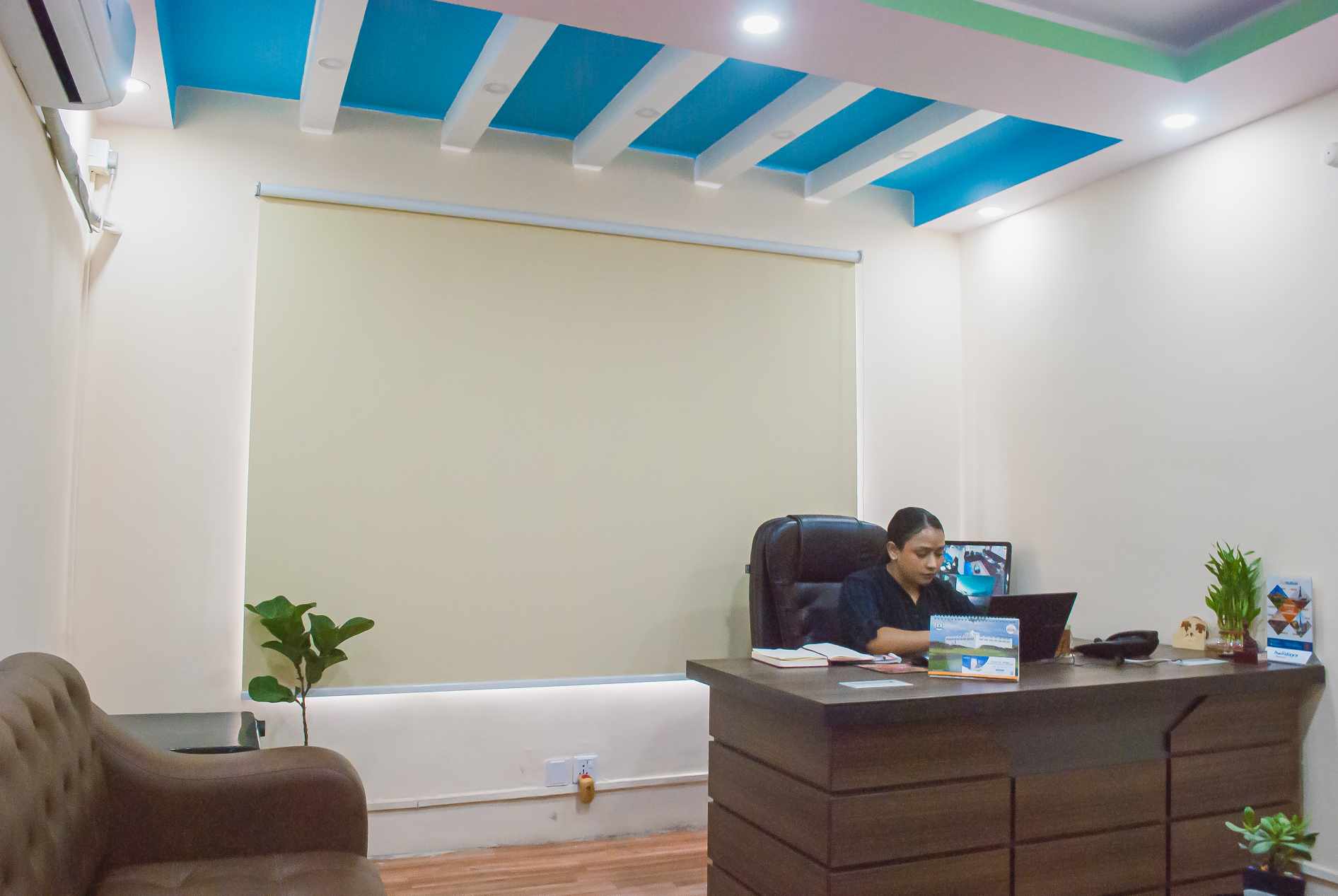 458697266_987406876527138_8875495561245554385_n