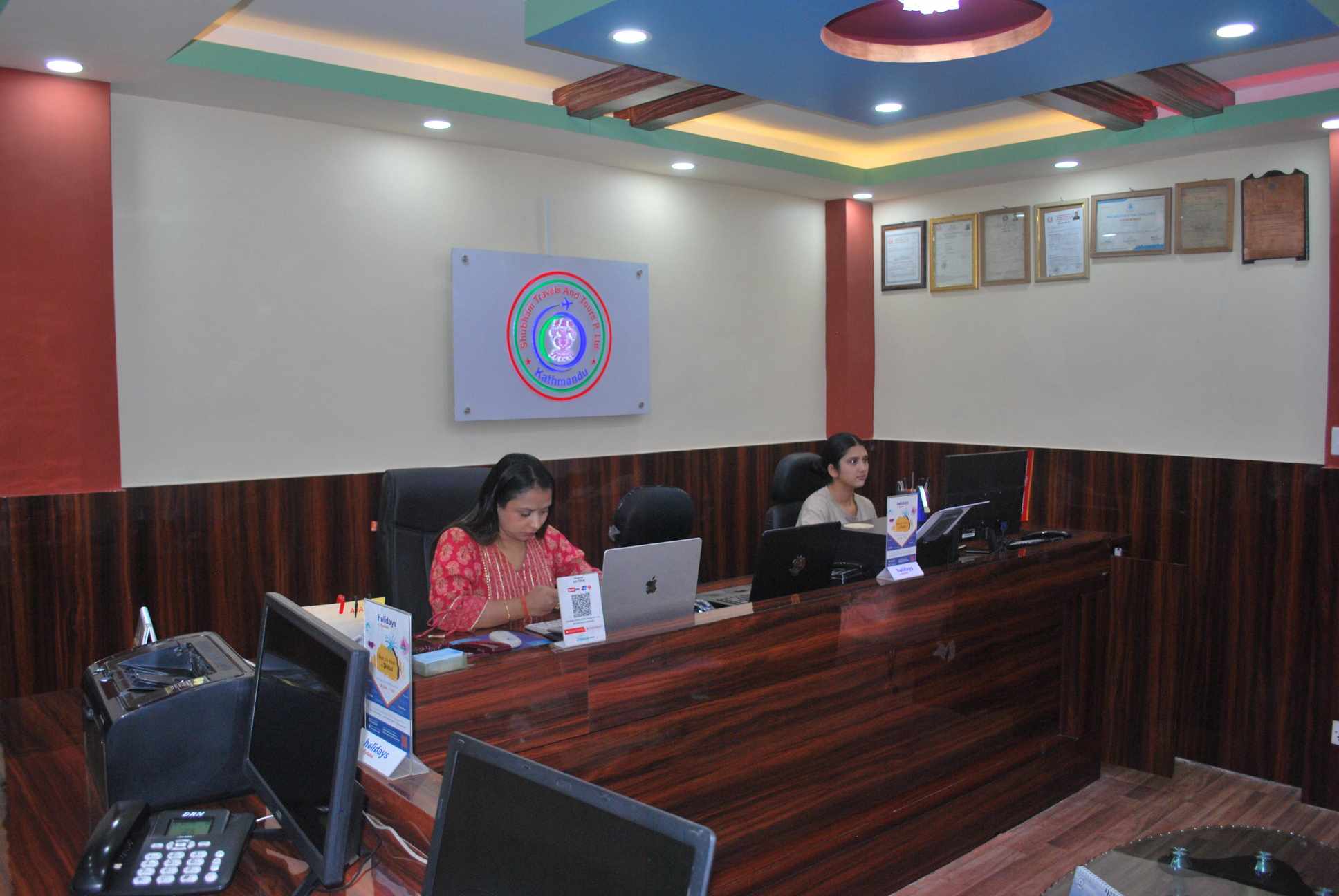 458921425_3761201884139485_260154747078252988_n