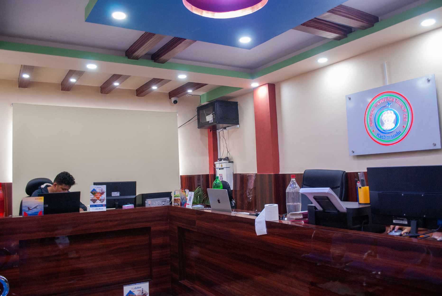 458943970_511415841833369_8979877625994746580_n