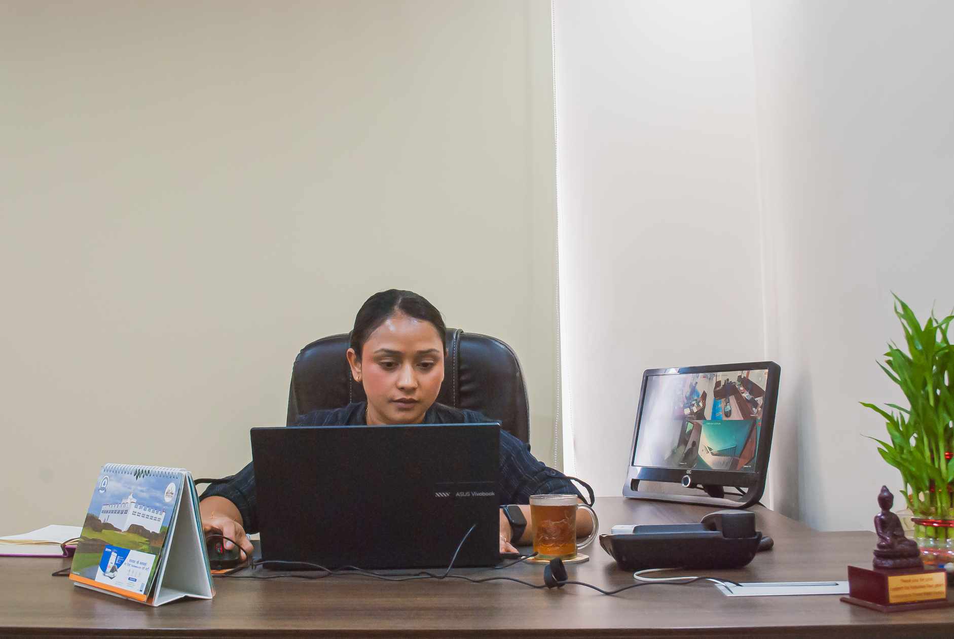 459167670_1197939298098865_6245110382450019826_n