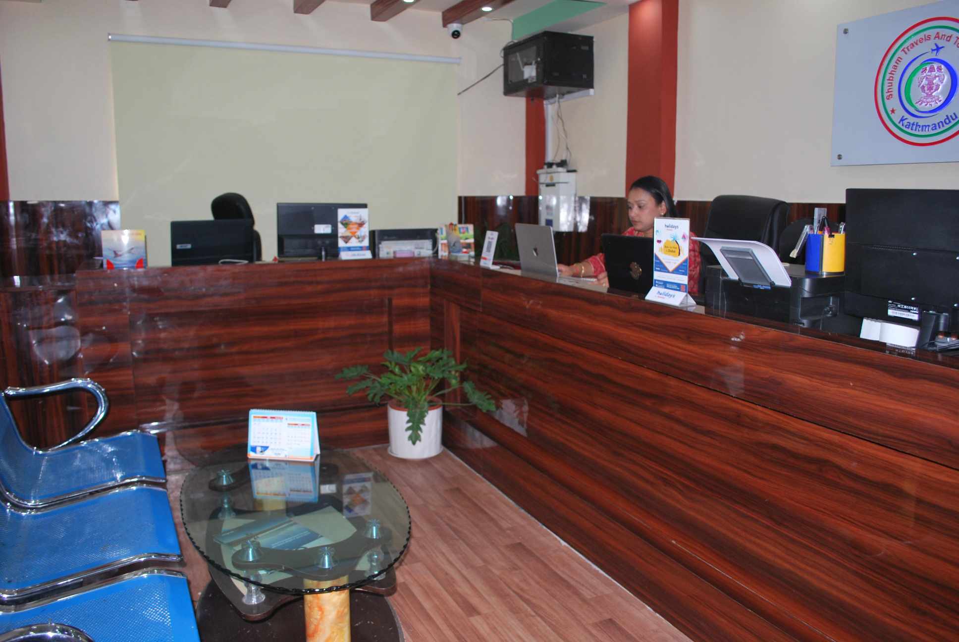 459248425_1182162196228684_6127484066681756827_n